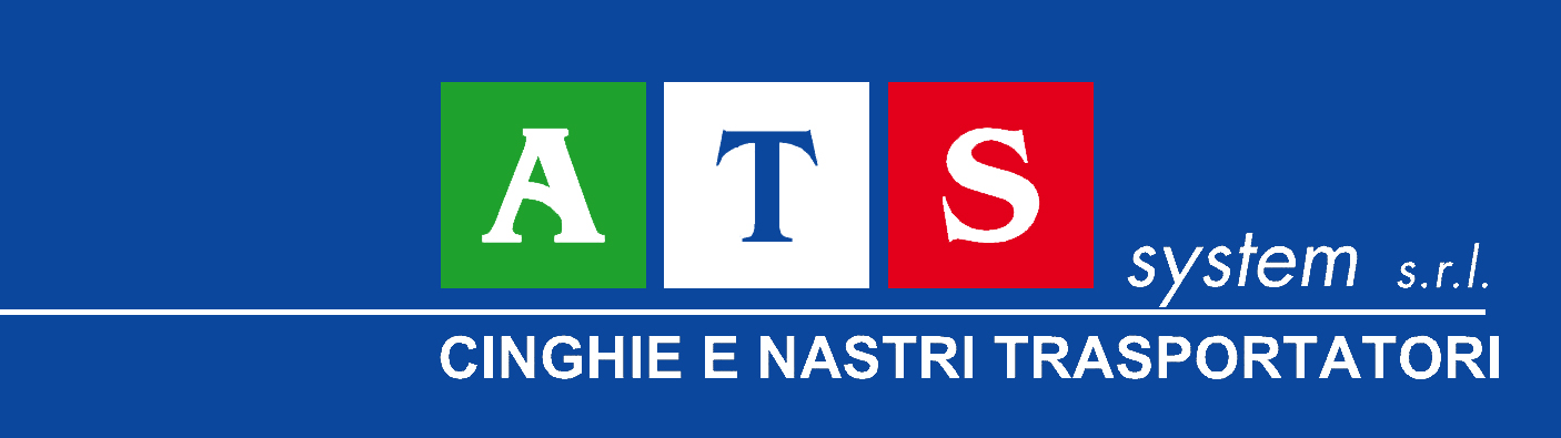 ATS