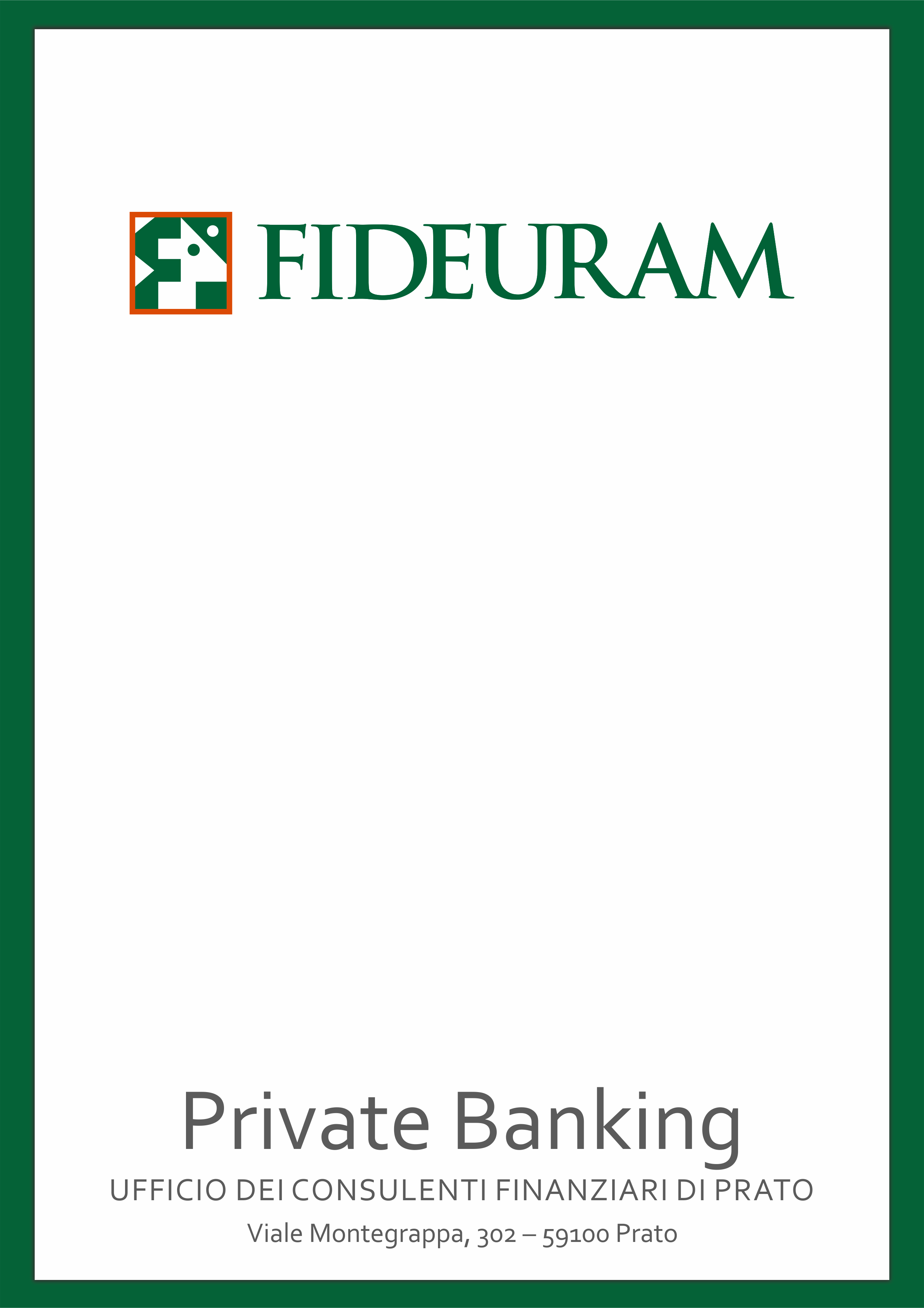Fideuraum