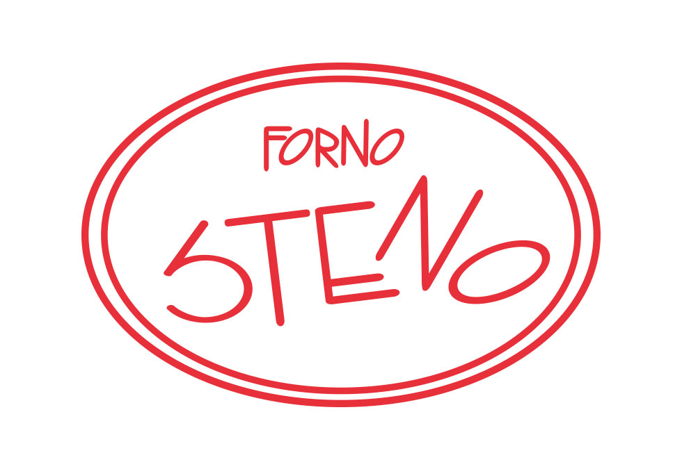 Forno Steno