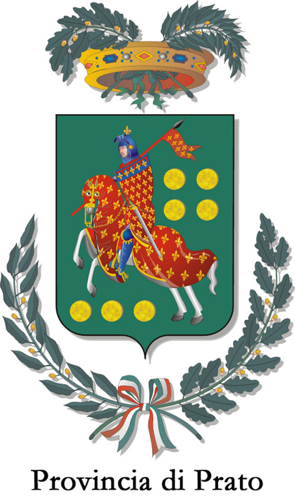 Provincia di Prato