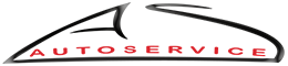Auto Service